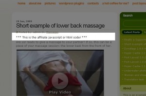 post-layout-pro-4 post-layout-pro-4