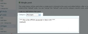 post-layout-pro-6 post-layout-pro-6