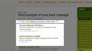 post-layout-pro-7 post-layout-pro-7