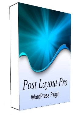 post-layout-pro-box post-layout-pro-box