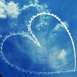 saint-valentine-love-card-12 saint-valentine-love-card-12