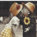saint-valentine-love-card-2 saint-valentine-love-card-2