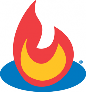 feedburner-logo