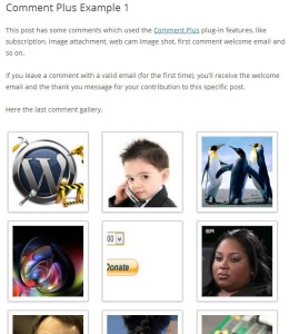 comment-plus-gallery