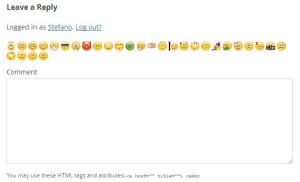 smilies2