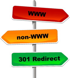 redirect-301
