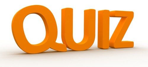 An Incredible Quiz Plugin for WordPress