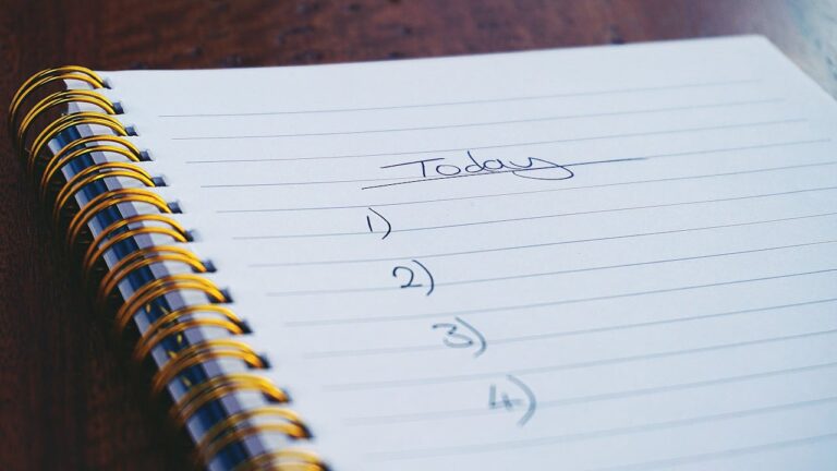 Parsing Comma Separated Lists in WordPress