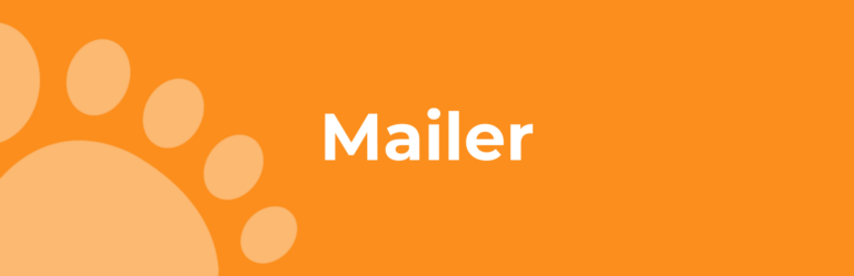 Mailer 0.0.4