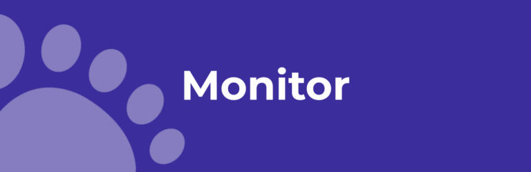 Monitor 0.1.7