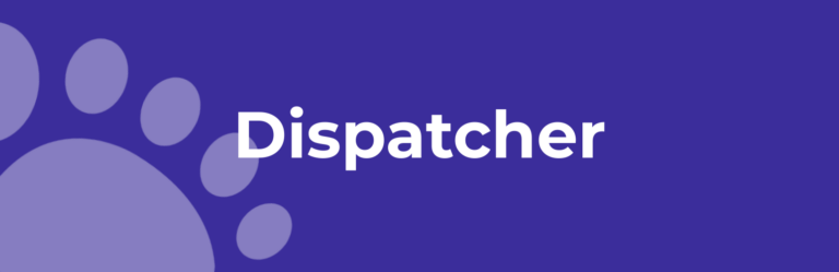 Dispatcher 0.0.2