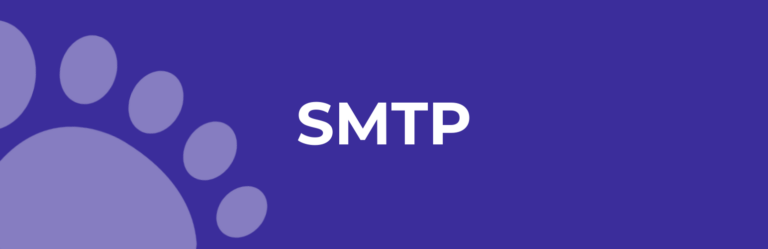 SMTP 0.0.2