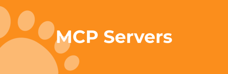 All the MCPs You Want